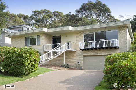 12 Bayview Pl, Bayview, NSW 2104