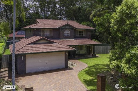 36 Peterson Pl, Bridgeman Downs, QLD 4035