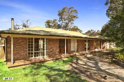 57 Somme Ave, Wentworth Falls, NSW 2782