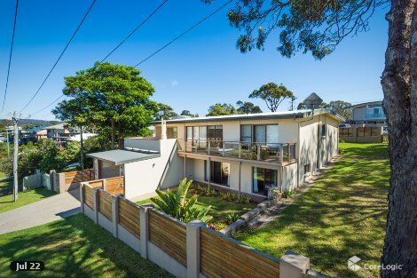 4 Lakeview Ave, Merimbula, NSW 2548