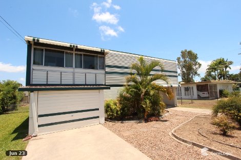 69 Thompson St, Aitkenvale, QLD 4814