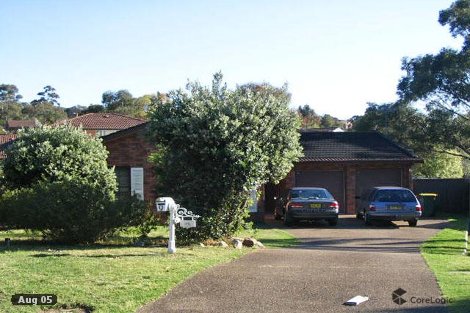 9 Tallowwood Cl, Alfords Point, NSW 2234