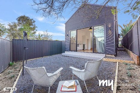 6 Murrandah Ave, Camden, NSW 2570