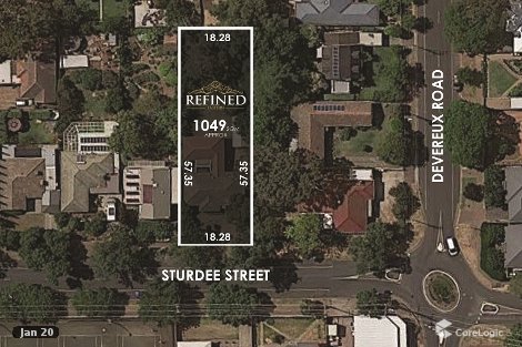 65 Sturdee St, Linden Park, SA 5065