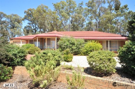 9 Langford Ct, Kennington, VIC 3550