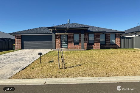 9 Jersey Cl, Calala, NSW 2340