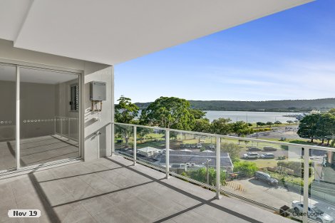 8/5 Mulkarra Ave, Gosford, NSW 2250