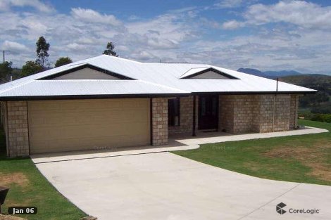 53-59 Francis Cl, Kooralbyn, QLD 4285