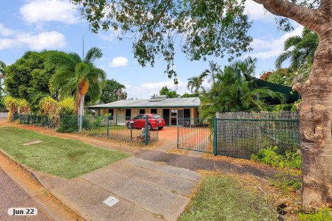 1 Wren Ct, Wulagi, NT 0812