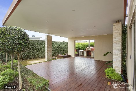 5 Berkshire Pde, Penguin, TAS 7316