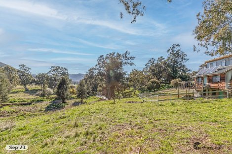 171 Saint Anthonys Creek Rd, Glanmire, NSW 2795