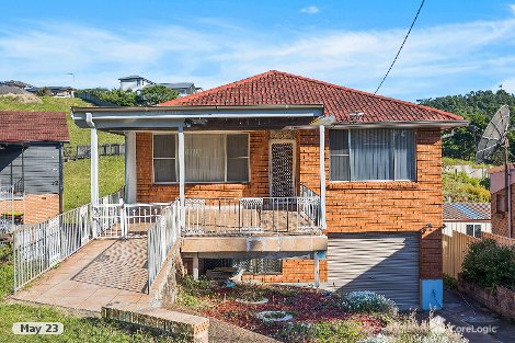 30 Auburn Pde, Cringila, NSW 2502