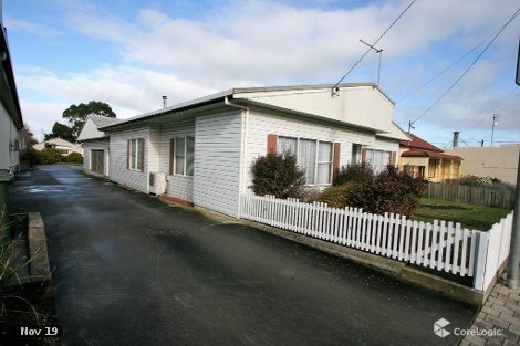 17 Smith St, Smithton, TAS 7330