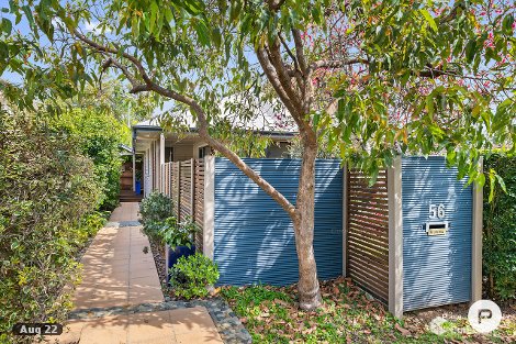 56 Iona Tce, Taringa, QLD 4068