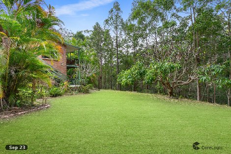 14 Goolabah Dr, Tallebudgera, QLD 4228