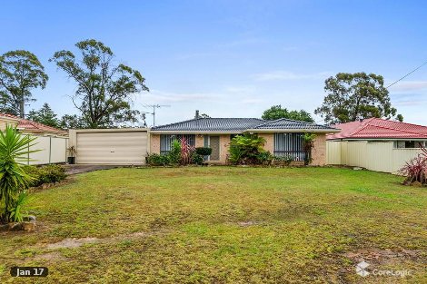 3 Ella St, Hill Top, NSW 2575