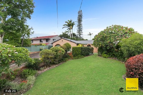 44 Bowen St, Capalaba, QLD 4157