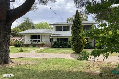 15 Hassell St, Moree, NSW 2400