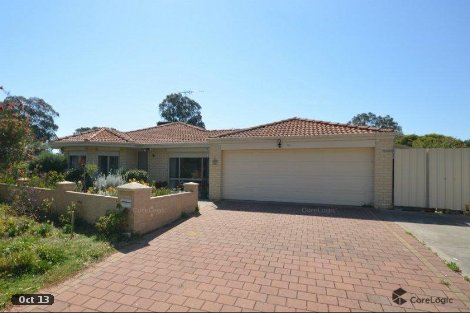 2/12 Valentine Dr, Greenfields, WA 6210