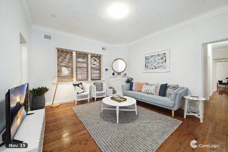 3/135 Bronte Rd, Queens Park, NSW 2022