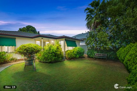 12 Elford Ave, Weston, NSW 2326