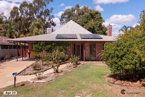 28 Sirdar St, Wagin, WA 6315