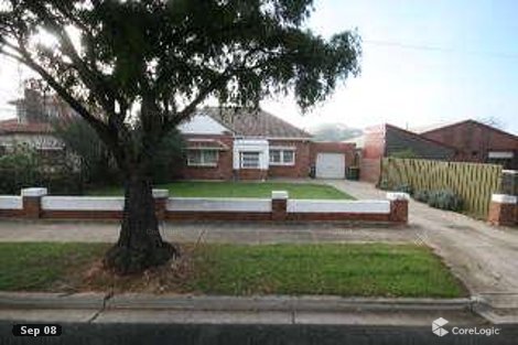 22 Willow Ave, Manningham, SA 5086