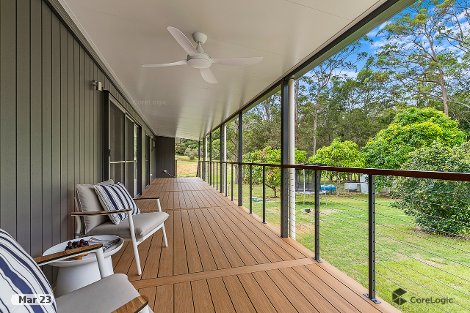 172 Hidden Valley Rd, North Arm, QLD 4561