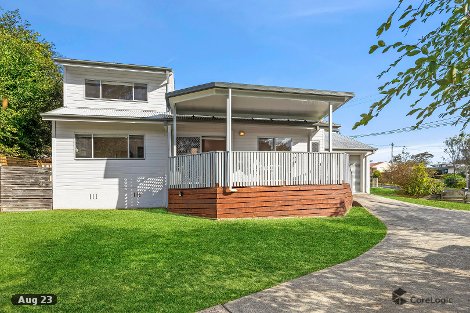 12a Ainslie Pde, Tomakin, NSW 2537