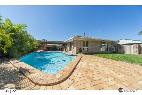 48 Allied Dr, Arundel, QLD 4214