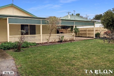 36 Korumburra Rd, Wonthaggi, VIC 3995