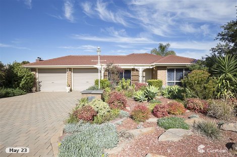 12 Holyoake Ct, Hillbank, SA 5112