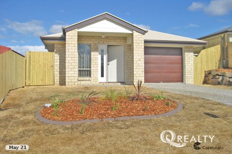 42a Cheihk Cres, Collingwood Park, QLD 4301