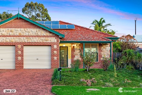 1/2 Ormond Ave, Magill, SA 5072