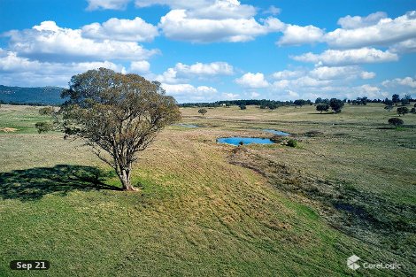 112 Glen Alice Rd, Rylstone, NSW 2849