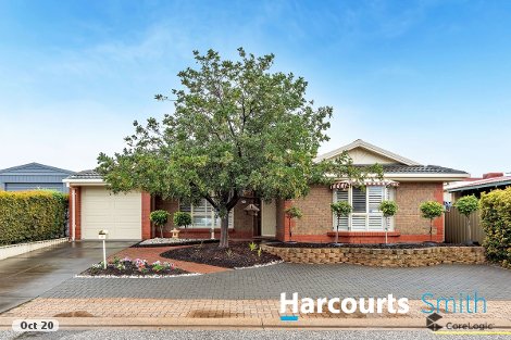 7 Hone Ave, North Haven, SA 5018