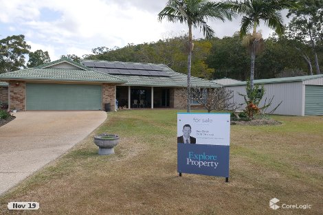 2 Mapley Ct, Sarina, QLD 4737