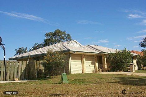 18 Manthey Cres, Bray Park, QLD 4500