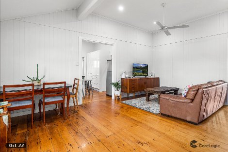 55 Fisher St, Manly, QLD 4179