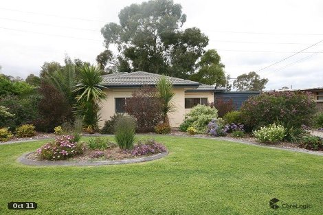 35 Taurus Cres, Modbury Heights, SA 5092