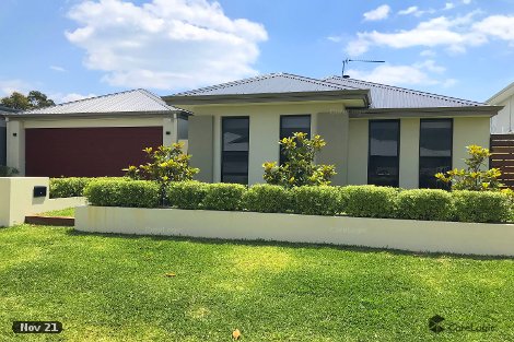 7 Waterville Rd, Dunsborough, WA 6281