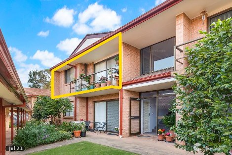 50/2 Park Rd, Wallacia, NSW 2745