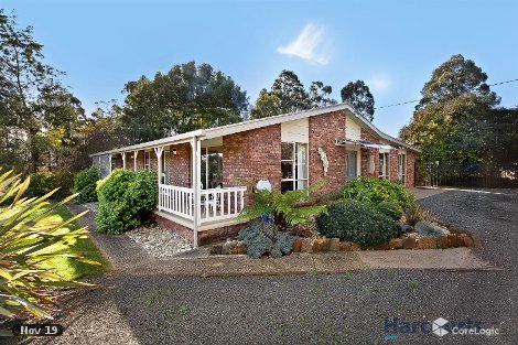 58 Beer St, Wesley Vale, TAS 7307