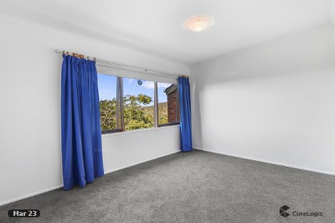 91 Rowe Pl, Phillip, ACT 2606