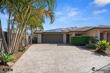 2/19 Tea Tree Pl, Raceview, QLD 4305