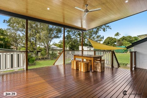 38 Premier St, Oxley, QLD 4075