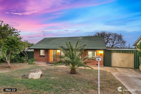 36 Moorong Rd, O'Sullivan Beach, SA 5166