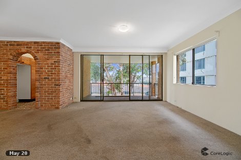 10/65-69 Carr St, Coogee, NSW 2034