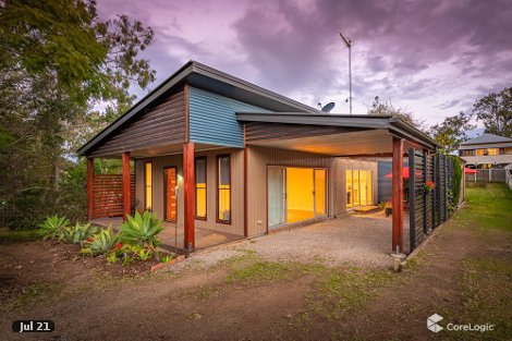 49a Taylor St, Kilcoy, QLD 4515