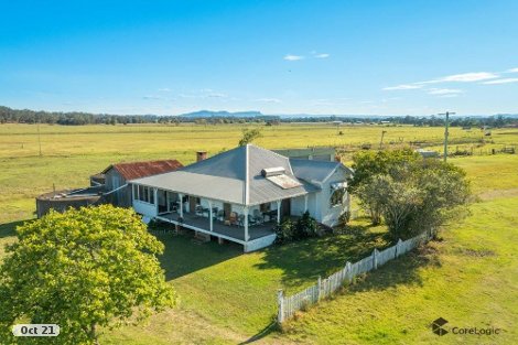 47 Glen Ewan Rd, Sancrox, NSW 2446